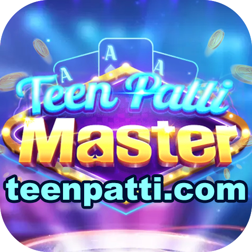 Teenpatti mastaer