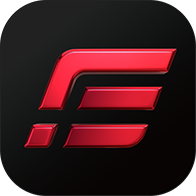 IE777.COM