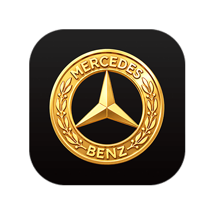 BENZGAME
