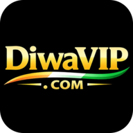 DiwaVIP