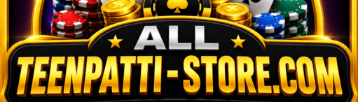 teenpatti-store.com