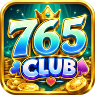 765 Clib