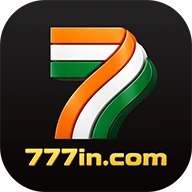777in.com
