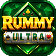Rummy Ultra