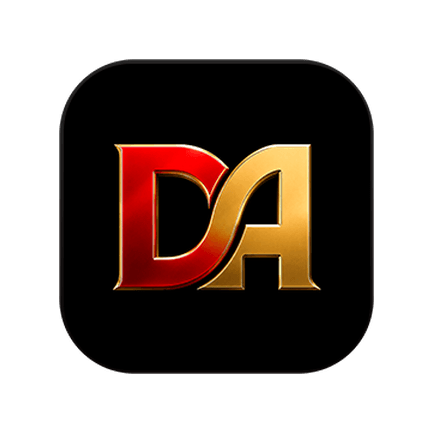 DAMEC.GAME