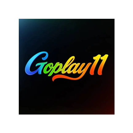 Goplay11