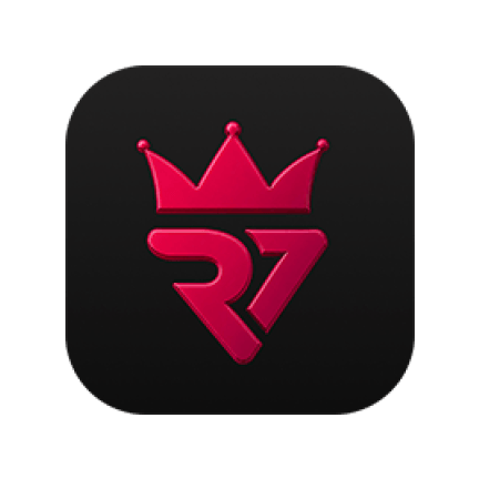 Raja7